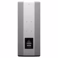 Акустическая система Behringer CL206 WH