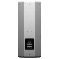 Акустическая система Behringer CL206 WH