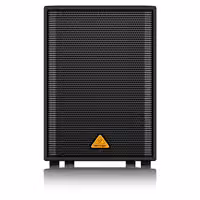 Пассивная акустическая система Behringer EUROLIVE VS1220