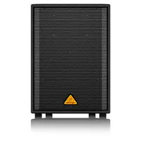 Пассивная акустическая система Behringer EUROLIVE VS1220