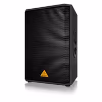 Пассивная акустическая система Behringer EUROLIVE VS1220