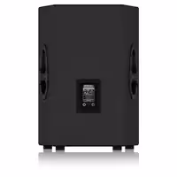 Пассивная акустическая система Behringer EUROLIVE VS1220