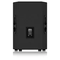 Пассивная акустическая система Behringer EUROLIVE VS1220