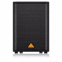 Акустическая система Behringer EUROLIVE VP1220