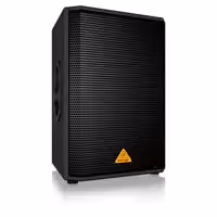 Акустическая система Behringer EUROLIVE VP1220