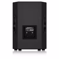 Акустическая система Behringer EUROLIVE VP1220