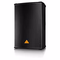 Акустическая система Behringer B1520 PRO