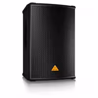 Акустическая система Behringer B1520 PRO