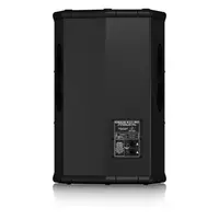 Акустическая система Behringer B1520 PRO