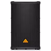 Акустическая система Behringer B1220 PRO