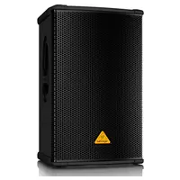 Акустическая система Behringer B1220 PRO