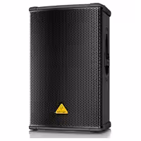 Акустическая система Behringer B1220 PRO