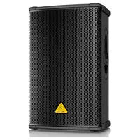 Акустическая система Behringer B1220 PRO
