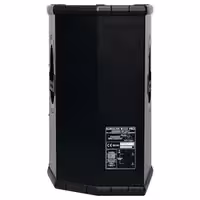 Акустическая система Behringer B1220 PRO