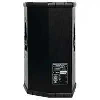 Акустическая система Behringer B1220 PRO