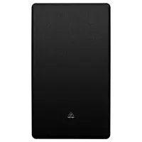 Акустическая система Behringer CL106