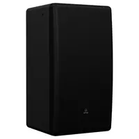 Акустическая система Behringer CL106