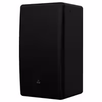 Акустическая система Behringer CL106