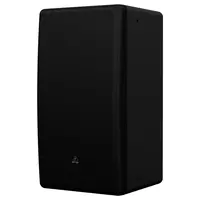 Акустическая система Behringer CL106