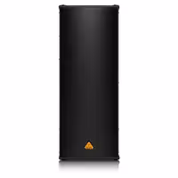 Акустическая система Behringer B2520 PRO