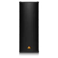 Акустическая система Behringer B2520 PRO