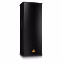 Акустическая система Behringer B2520 PRO