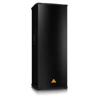 Акустическая система Behringer B2520 PRO