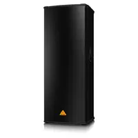 Акустическая система Behringer B2520 PRO