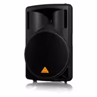 Акустическая система Behringer EUROLIVE B215XL