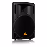 Акустическая система Behringer EUROLIVE B215XL