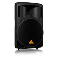 Акустическая система Behringer EUROLIVE B215XL