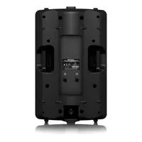 Акустическая система Behringer EUROLIVE B215XL