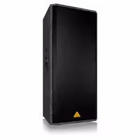 Акустическая система Behringer EUROLIVE VP2520