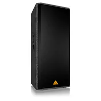 Акустическая система Behringer EUROLIVE VP2520