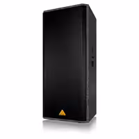 Акустическая система Behringer EUROLIVE VP2520