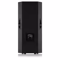 Акустическая система Behringer EUROLIVE VP2520