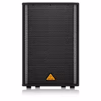 Акустическая система Behringer EUROLIVE VP1520