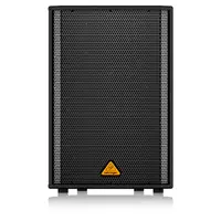 Акустическая система Behringer EUROLIVE VP1520