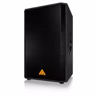 Акустическая система Behringer EUROLIVE VP1520