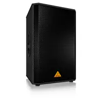 Акустическая система Behringer EUROLIVE VP1520