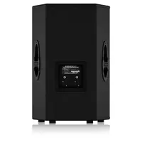 Акустическая система Behringer EUROLIVE VP1520