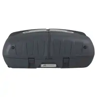 Портативная акустическая система Peavey ESCORT 6000