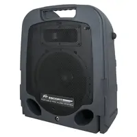 Портативная акустическая система Peavey ESCORT 6000