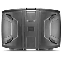 Портативная акустика JBL EON208P