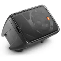 Портативная акустика JBL EON208P