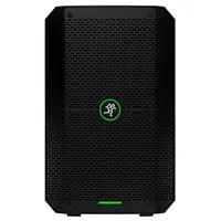 Портативная акустика Mackie Thump GO