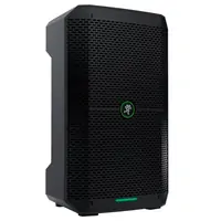 Портативная акустика Mackie Thump GO