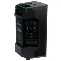 Портативная акустика Mackie Thump GO