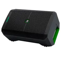 Портативная акустика Mackie Thump GO