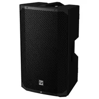 Портативная акустика Electro-Voice EVERSE 12